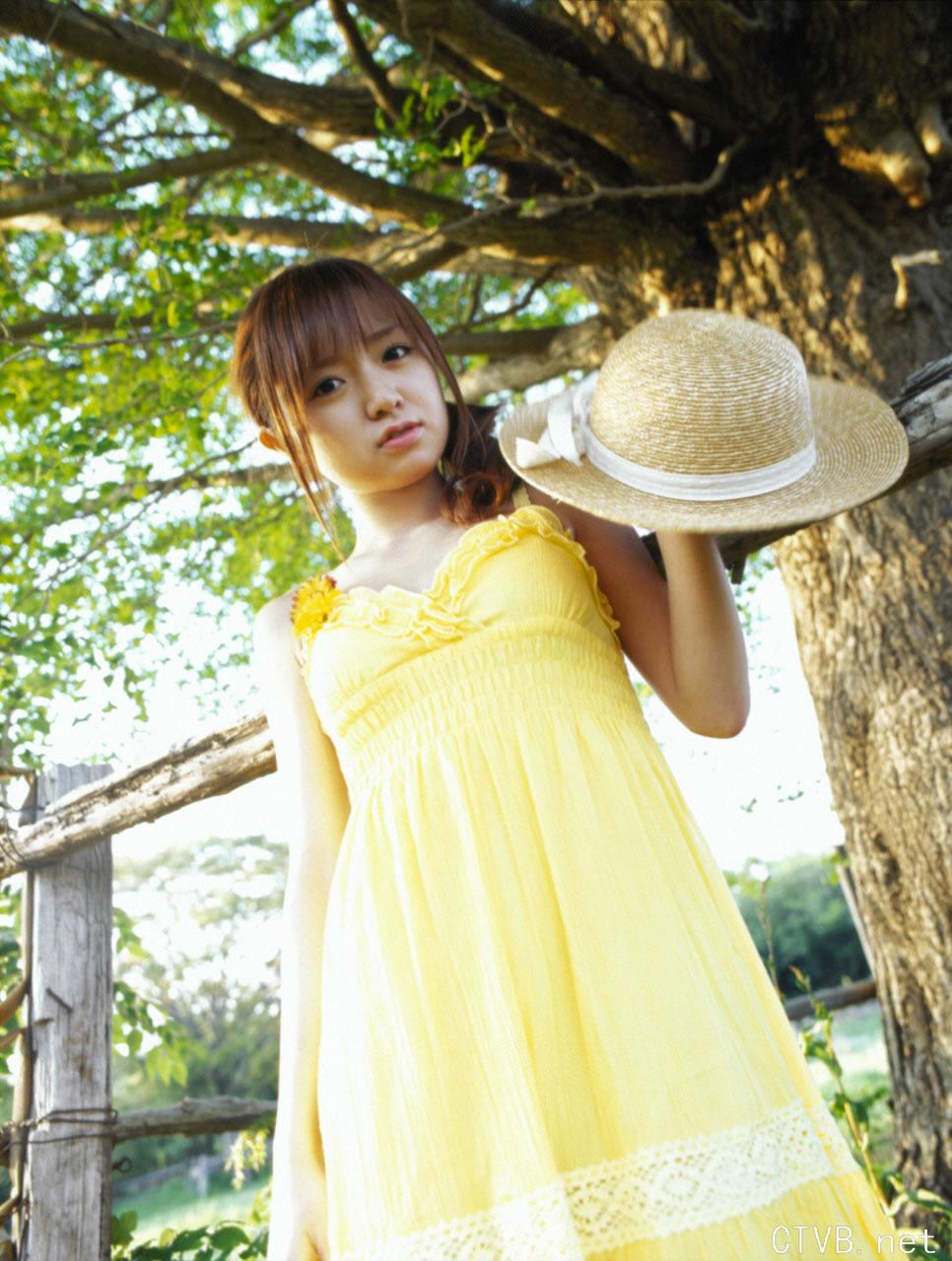 高清无水印美女壁纸上千套9000张 - 47.jpg