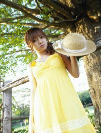 高清无水印美女壁纸上千套9000张 - 47.jpg