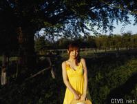 高清无水印美女壁纸上千套9000张 - 99.jpg