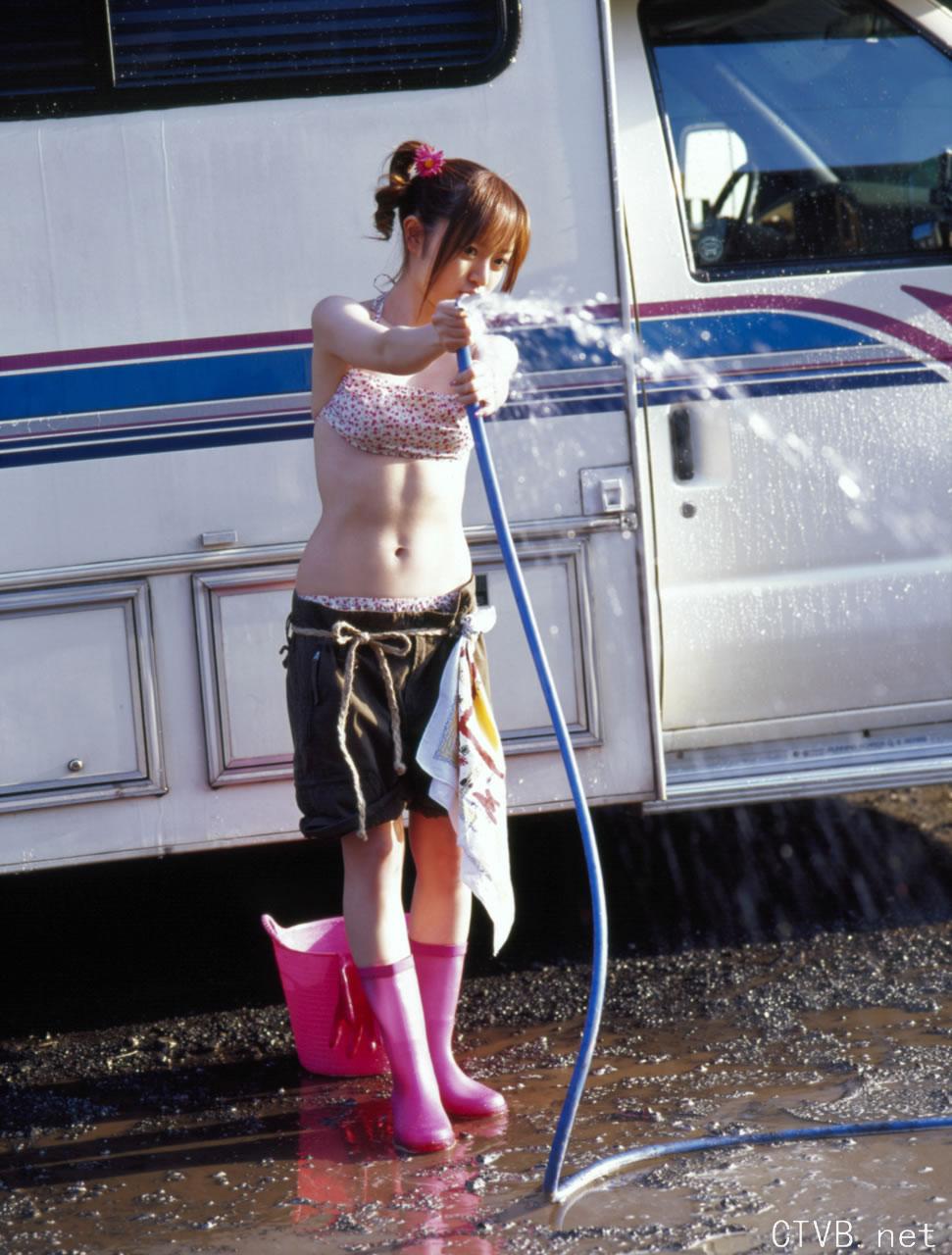 高清无水印美女壁纸上千套9000张 - 66.jpg