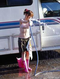 高清无水印美女壁纸上千套9000张 - 66.jpg