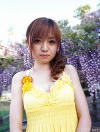 高清无水印美女壁纸上千套9000张 - 61.jpg