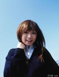 高清无水印美女壁纸上千套9000张 - 29.jpg