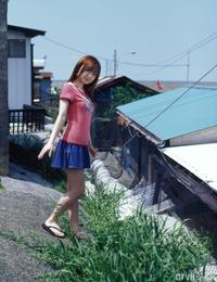 高清无水印美女壁纸上千套9000张 - 27.jpg