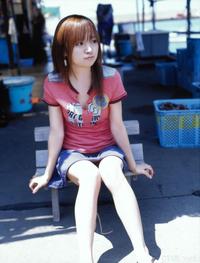 高清无水印美女壁纸上千套9000张 - 94.jpg