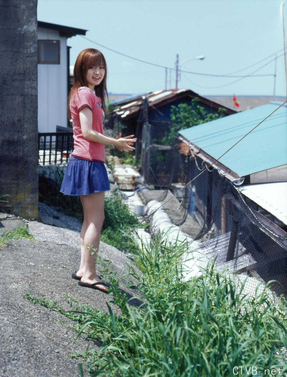 高清无水印美女壁纸上千套9000张 - 80.jpg