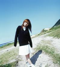 高清无水印美女壁纸上千套9000张 - 55.jpg