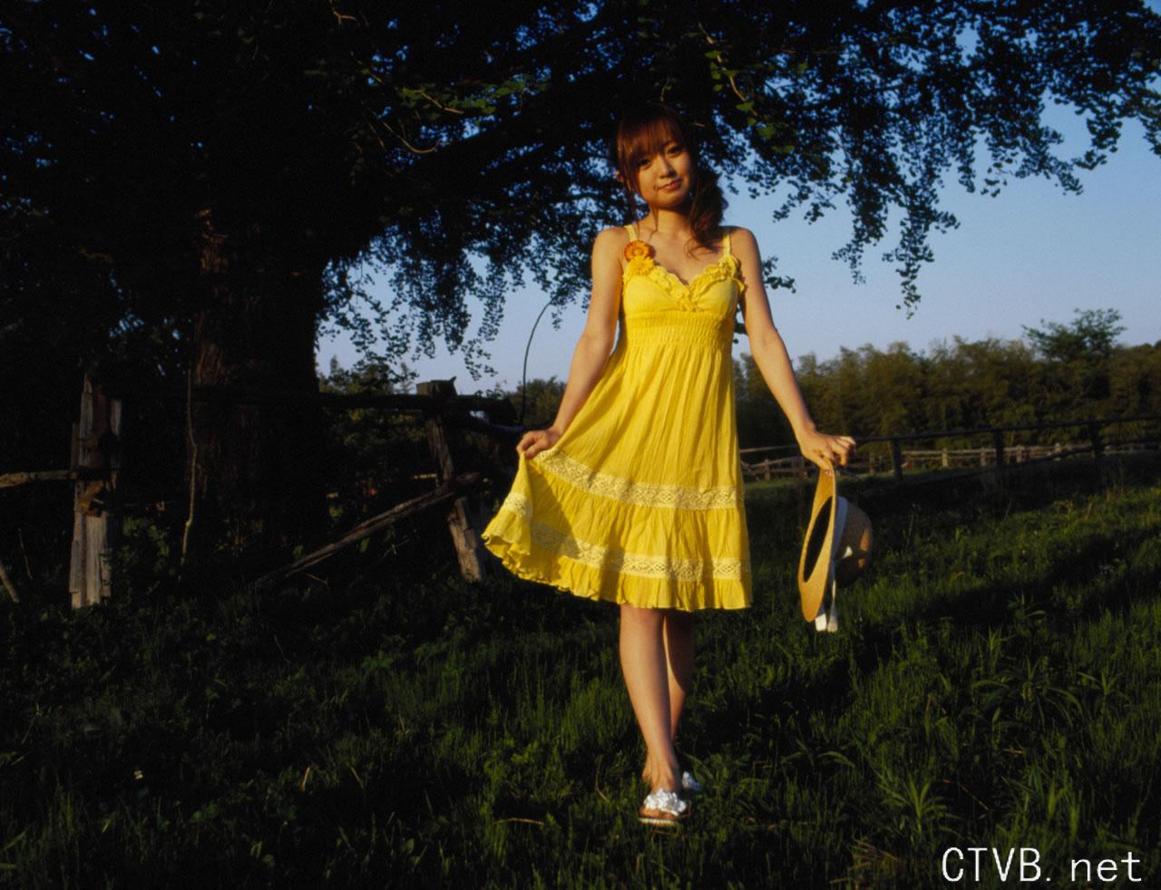 高清无水印美女壁纸上千套9000张 - 13.jpg