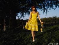 高清无水印美女壁纸上千套9000张 - 13.jpg