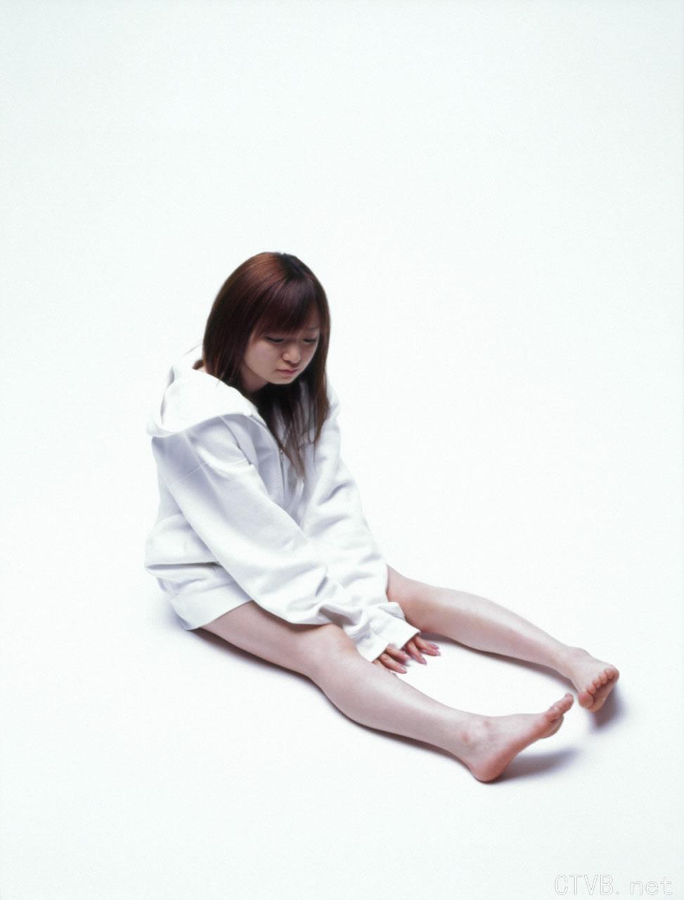 高清无水印美女壁纸上千套9000张 - 9.jpg