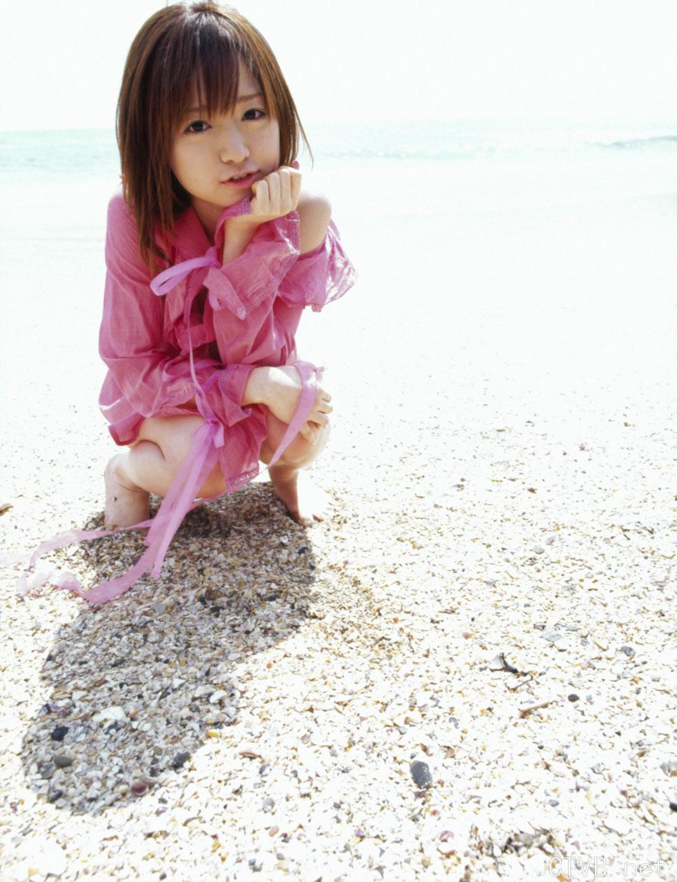 高清无水印美女壁纸上千套9000张 - 36.jpg