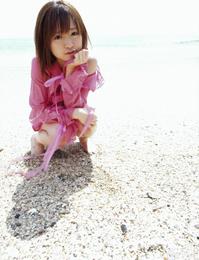 高清无水印美女壁纸上千套9000张 - 36.jpg