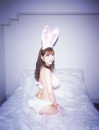 高清无水印美女壁纸上千套9000张 - 5.jpg