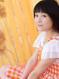 高清无水印美女壁纸上千套9000张 - 2.jpg