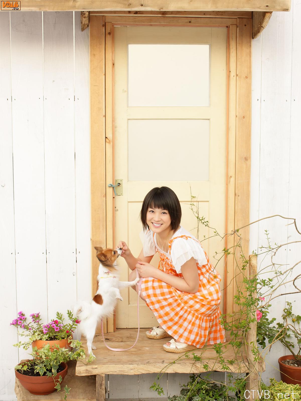 高清无水印美女壁纸上千套9000张 - 4.jpg