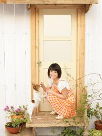 高清无水印美女壁纸上千套9000张 - 4.jpg