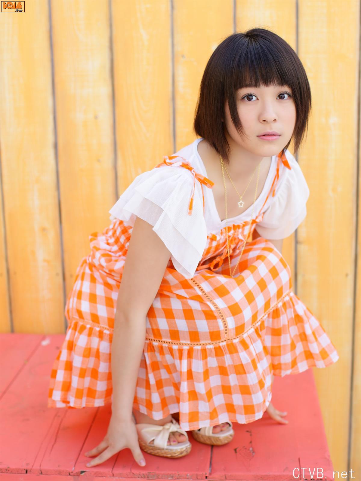 高清无水印美女壁纸上千套9000张 - 5.jpg