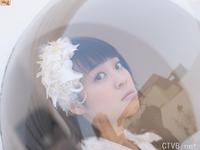 高清无水印美女壁纸上千套9000张 - 6.jpg