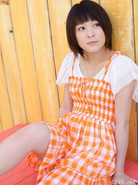 高清无水印美女壁纸上千套9000张 - 7.jpg