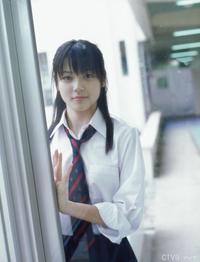 高清无水印美女壁纸上千套9000张 - 24.jpg