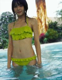 高清无水印美女壁纸上千套9000张 - 70.jpg