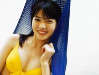 高清无水印美女壁纸上千套9000张 - 35.jpg