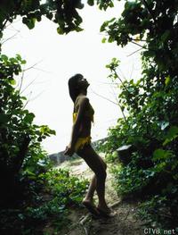 高清无水印美女壁纸上千套9000张 - 74.jpg