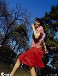 高清无水印美女壁纸上千套9000张 - 2.jpg