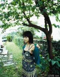 高清无水印美女壁纸上千套9000张 - 20.jpg