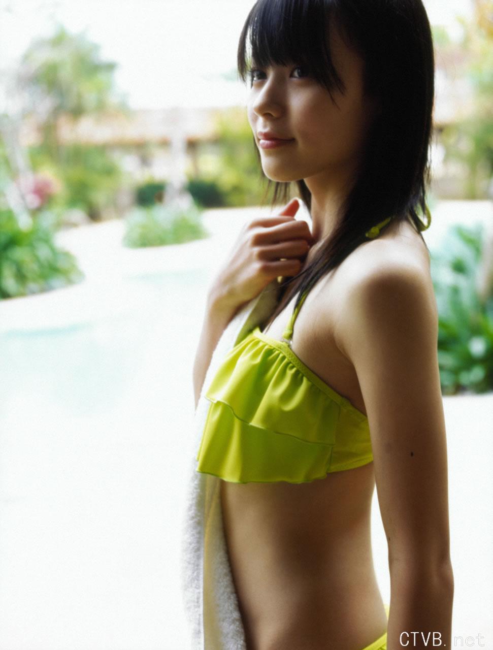 高清无水印美女壁纸上千套9000张 - 25.jpg