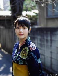 高清无水印美女壁纸上千套9000张 - 78.jpg