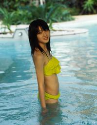 高清无水印美女壁纸上千套9000张 - 31.jpg