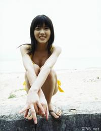 高清无水印美女壁纸上千套9000张 - 65.jpg