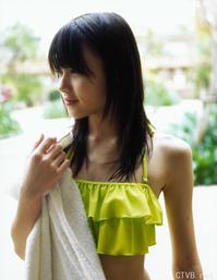 高清无水印美女壁纸上千套9000张 - 87.jpg