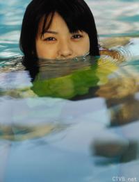 高清无水印美女壁纸上千套9000张 - 93.jpg