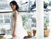 高清无水印美女壁纸上千套9000张 - 63.jpg