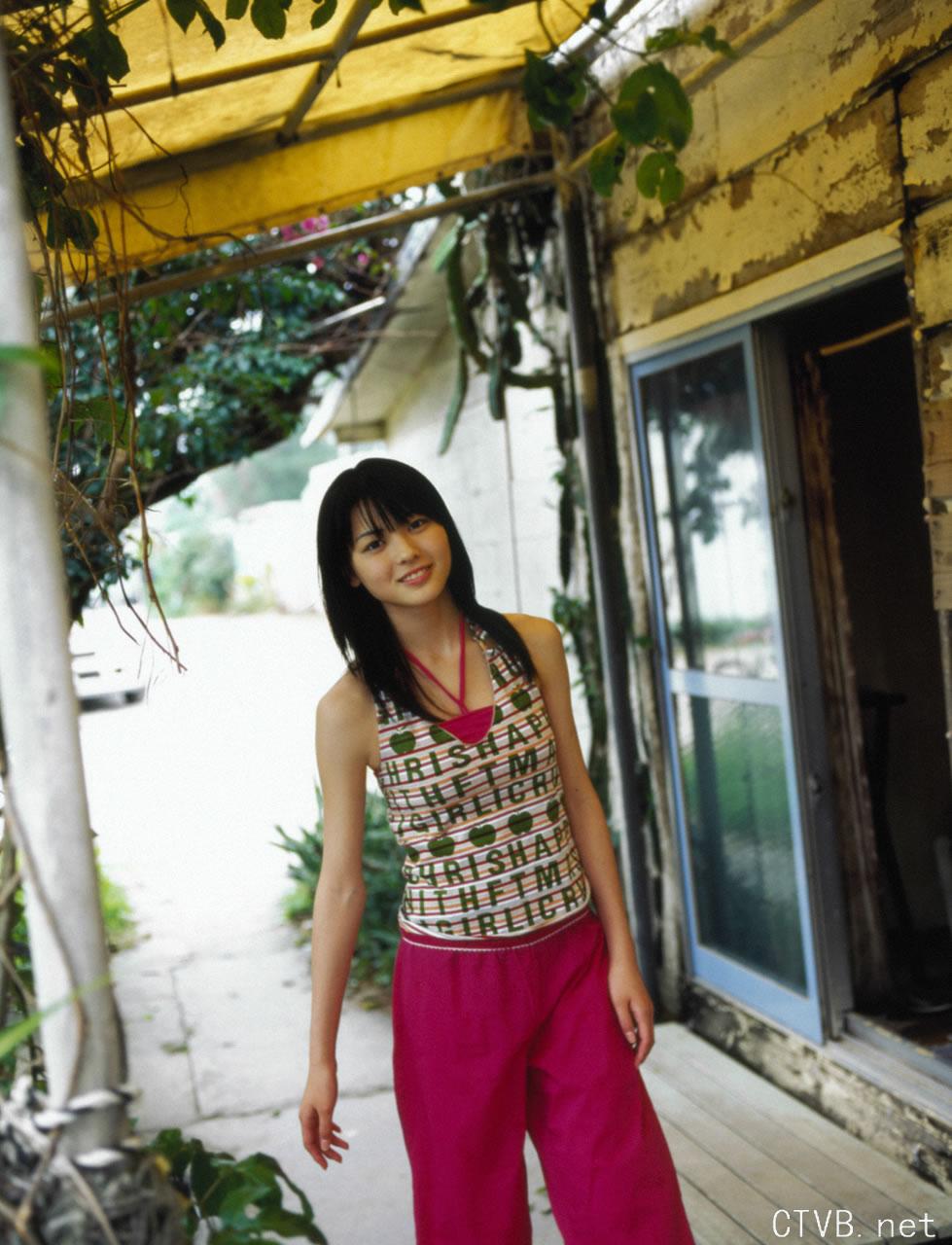 高清无水印美女壁纸上千套9000张 - 38.jpg