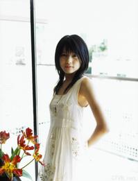 高清无水印美女壁纸上千套9000张 - 92.jpg