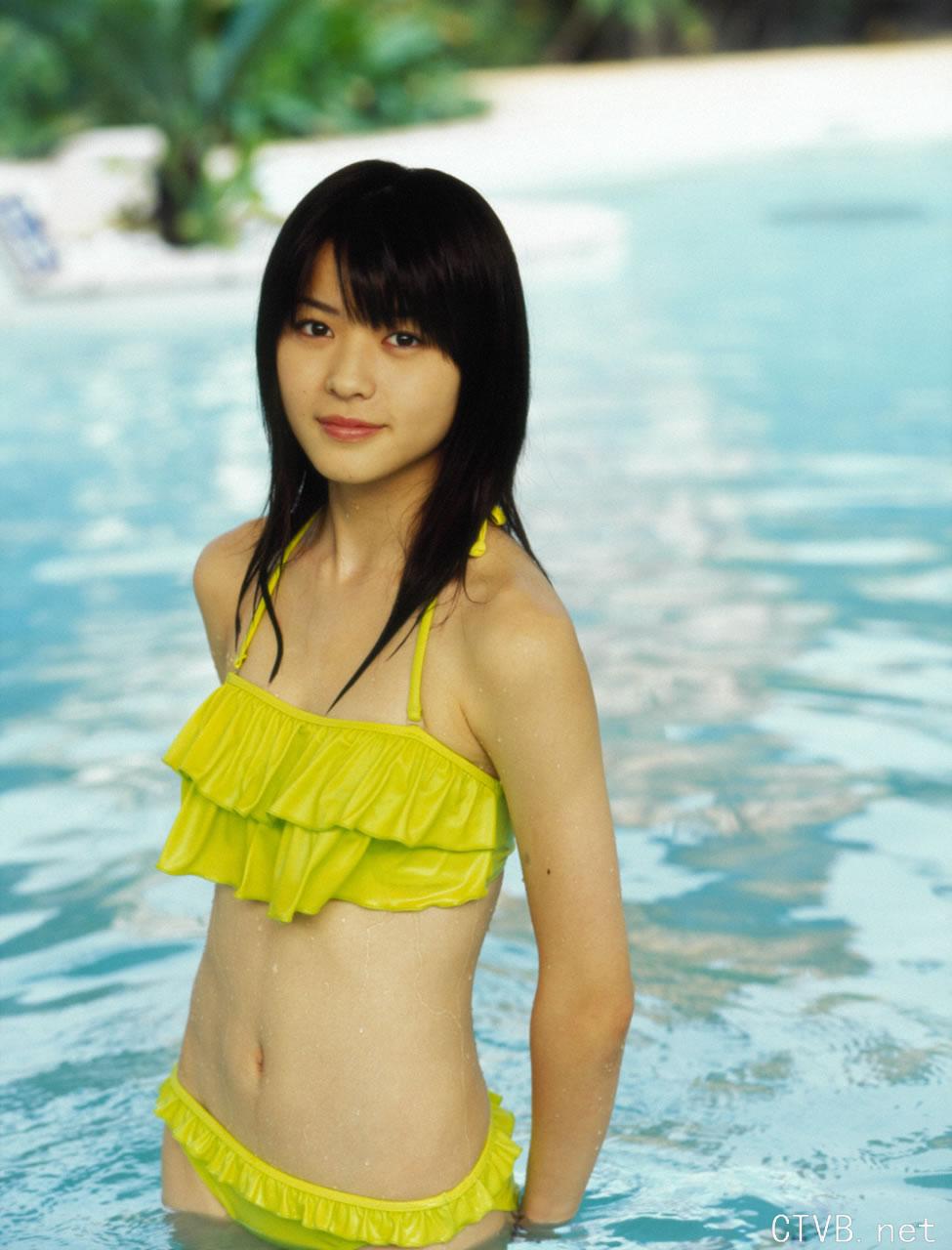 高清无水印美女壁纸上千套9000张 - 34.jpg