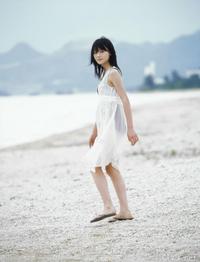 高清无水印美女壁纸上千套9000张 - 19.jpg