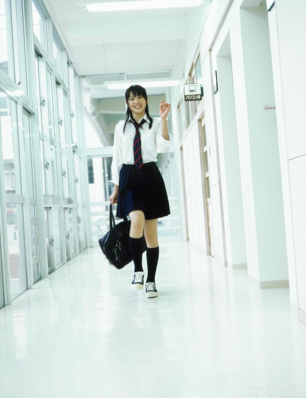 高清无水印美女壁纸上千套9000张 - 67.jpg