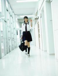 高清无水印美女壁纸上千套9000张 - 67.jpg