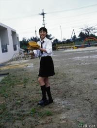 高清无水印美女壁纸上千套9000张 - 84.jpg