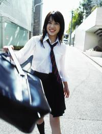 高清无水印美女壁纸上千套9000张 - 77.jpg