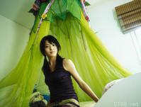 高清无水印美女壁纸上千套9000张 - 100.jpg