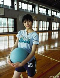 高清无水印美女壁纸上千套9000张 - 62.jpg