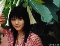 高清无水印美女壁纸上千套9000张 - 11.jpg