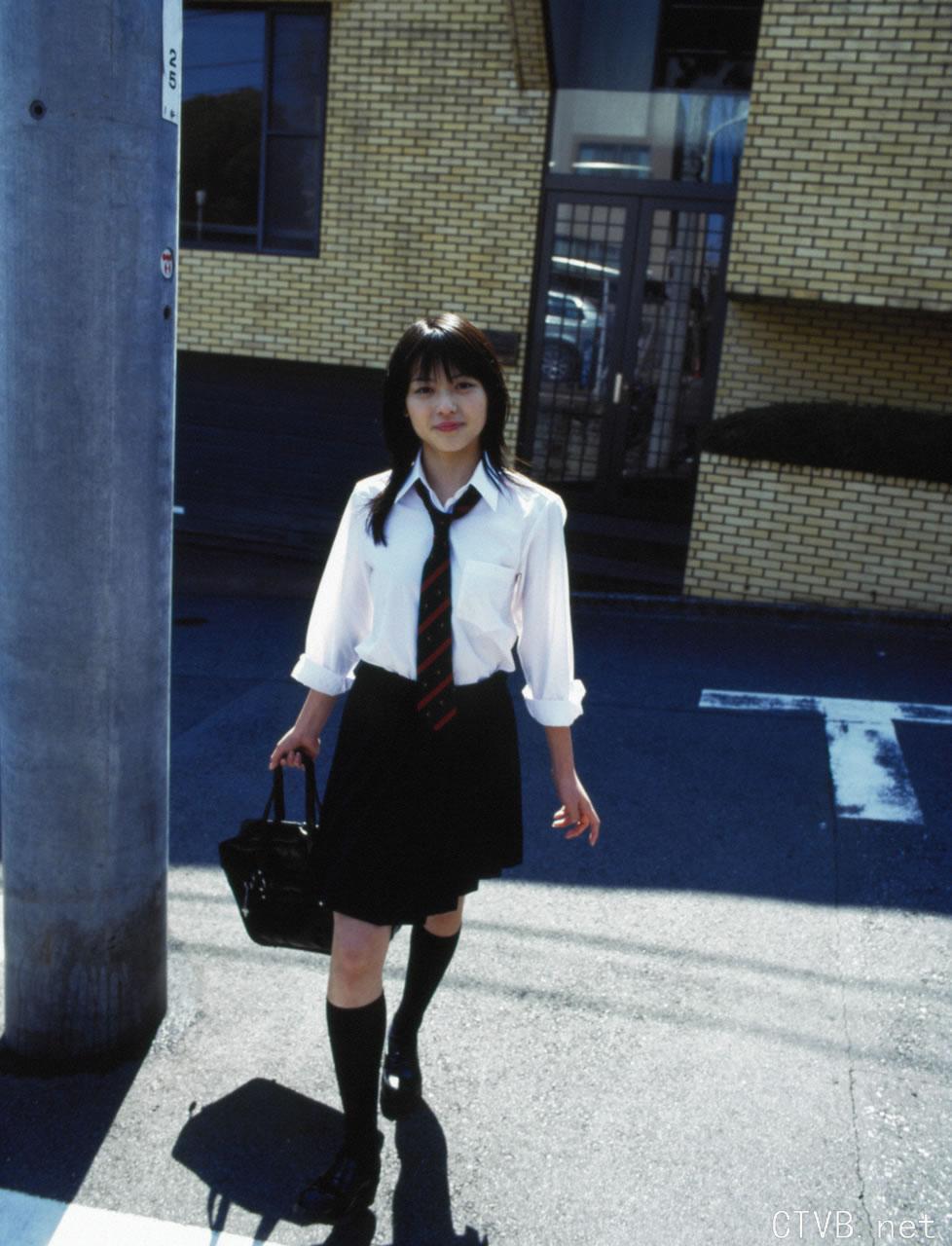 高清无水印美女壁纸上千套9000张 - 28.jpg