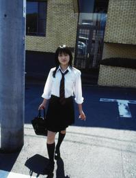 高清无水印美女壁纸上千套9000张 - 28.jpg