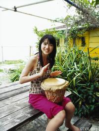 高清无水印美女壁纸上千套9000张 - 54.jpg